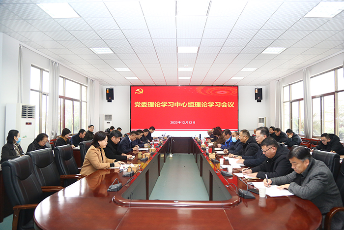 033c2ecb08194a399090f80093f751a7.jpg 033c2ecb08194a399090f80093f751a7.jpg