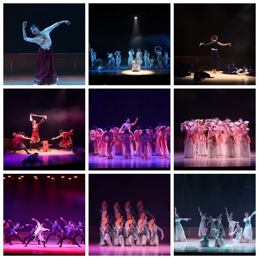 1d703b3d9f1c41359ac9bb7b7dfb650b.jpg 1d703b3d9f1c41359ac9bb7b7dfb650b.jpg