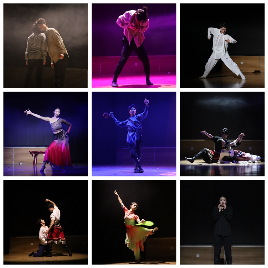 2857bc5c2fe7414a9652cd0f21b6184b.jpg 2857bc5c2fe7414a9652cd0f21b6184b.jpg