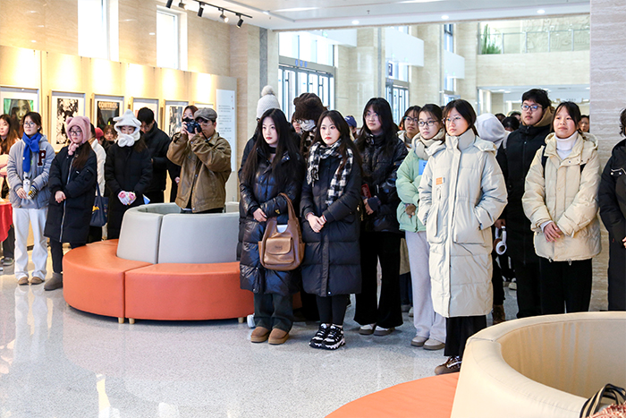 4c2acc13e2dd4acaa90df5016094e910.jpg 4c2acc13e2dd4acaa90df5016094e910.jpg