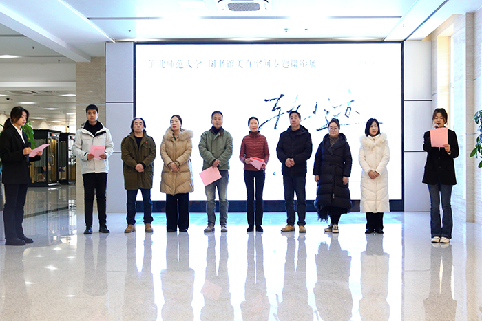 6fef89aa1ef44df6a7b8acce9e1b4f87.jpg 6fef89aa1ef44df6a7b8acce9e1b4f87.jpg