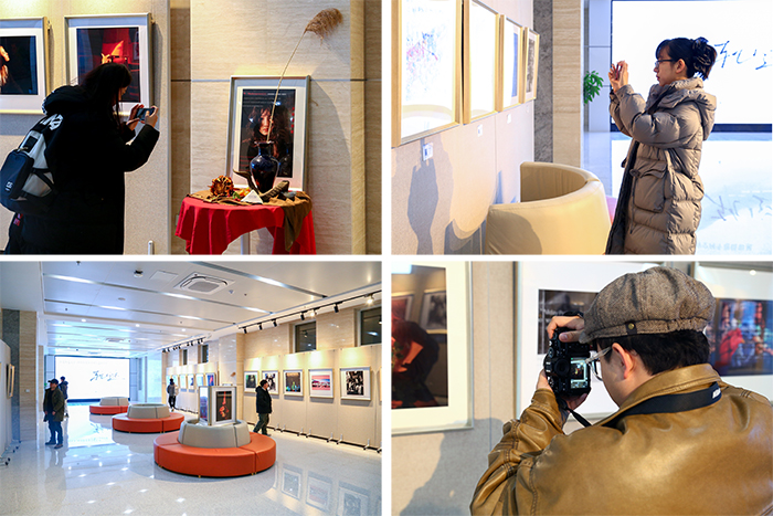 9f14bfe4e81c4f24a2819836a5046de1.jpg 9f14bfe4e81c4f24a2819836a5046de1.jpg