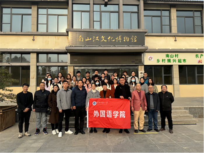 49d67fa378a14e3b9c310caa43027cfb.jpg 49d67fa378a14e3b9c310caa43027cfb.jpg