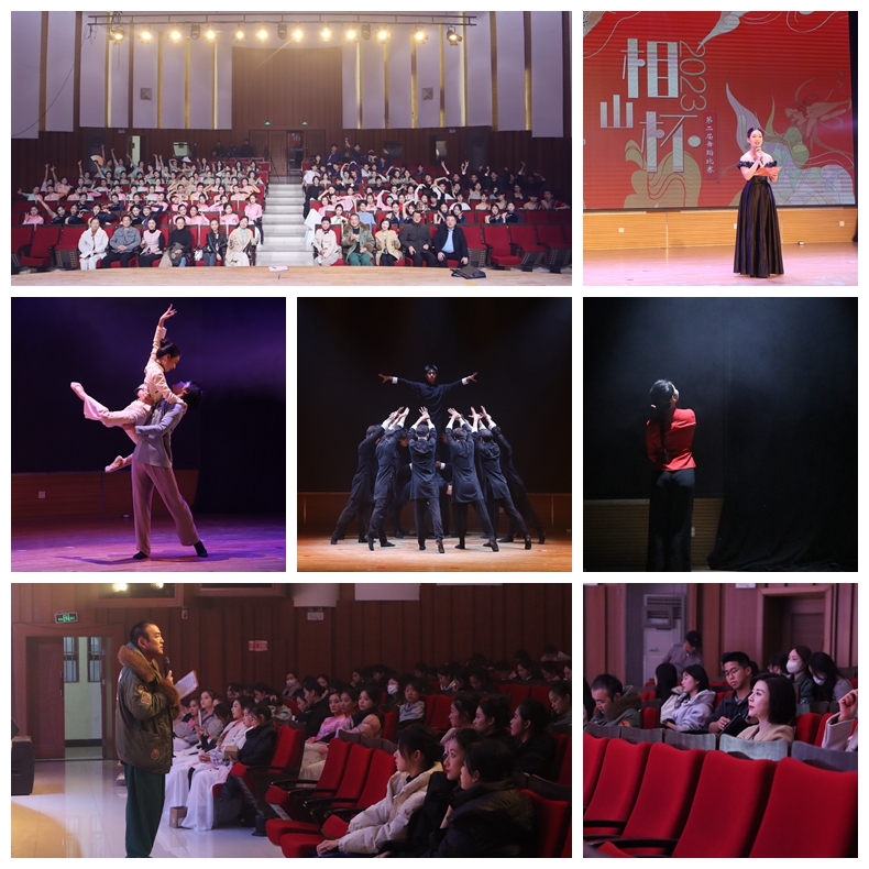 7172ac8474054b9888420a0bb95d0f88.jpg 7172ac8474054b9888420a0bb95d0f88.jpg