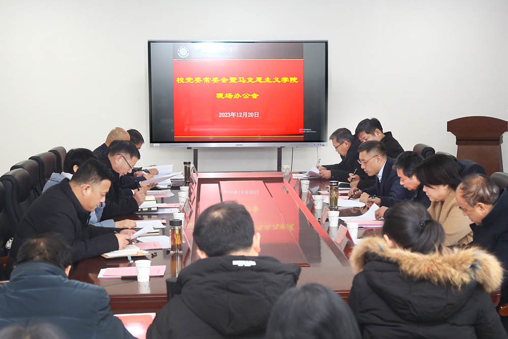 1da0eee488f64af9b58066a311f13cdb.jpg 1da0eee488f64af9b58066a311f13cdb.jpg