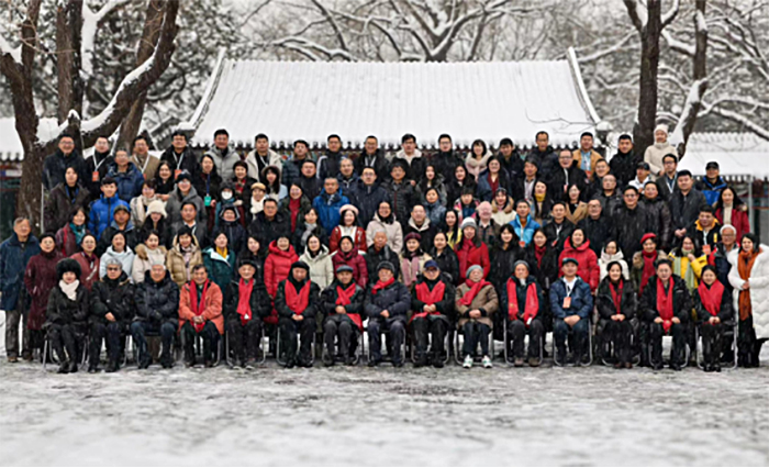 7013441d937b4c9b9ff2e945a3f92d18.jpg 7013441d937b4c9b9ff2e945a3f92d18.jpg