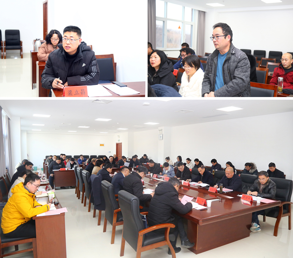 8c2979a9bc5a46efae91bee55299f95f.jpg 8c2979a9bc5a46efae91bee55299f95f.jpg