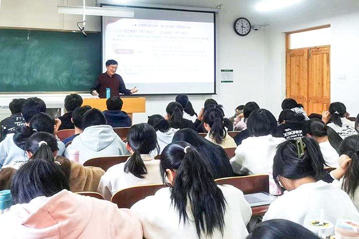 a19ba4467a054677b0de80a8b97c4755.jpg a19ba4467a054677b0de80a8b97c4755.jpg