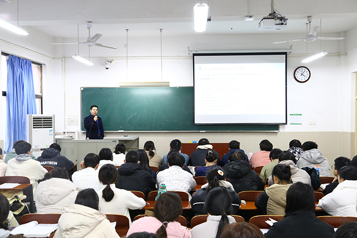 acee826da8d649c5b823c1177944cac4.jpg acee826da8d649c5b823c1177944cac4.jpg