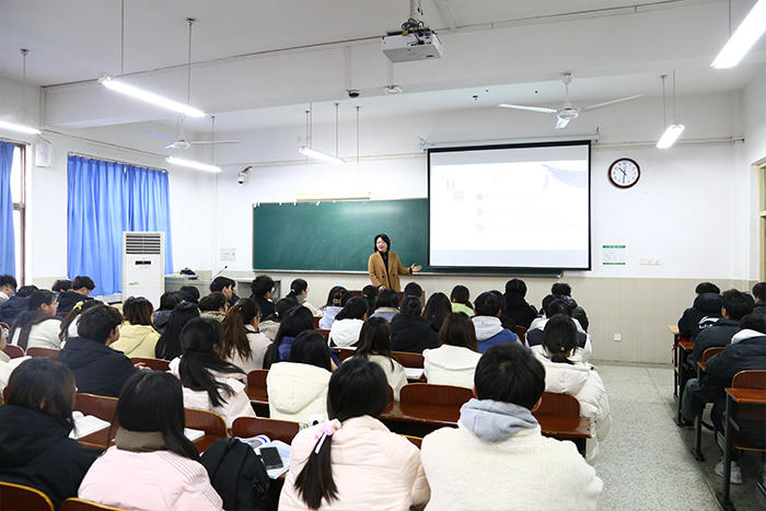 b8ca1e4459a04a668eb3cc849aa4daae.jpg b8ca1e4459a04a668eb3cc849aa4daae.jpg