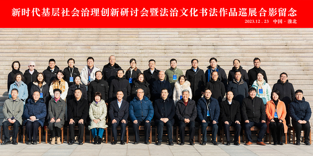 106281029dd349b2ae046ade882b99e4.jpg 106281029dd349b2ae046ade882b99e4.jpg