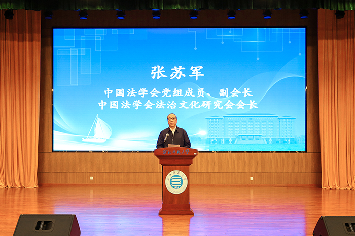 16f30a2cf0a74564a125a19ad18ec894.jpg 16f30a2cf0a74564a125a19ad18ec894.jpg