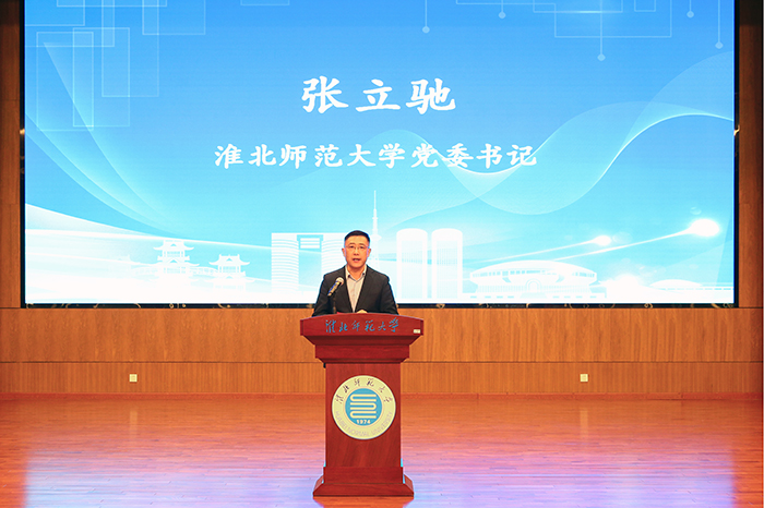 1e68633f90e5488dab6aad0d042ebd7c.jpg 1e68633f90e5488dab6aad0d042ebd7c.jpg