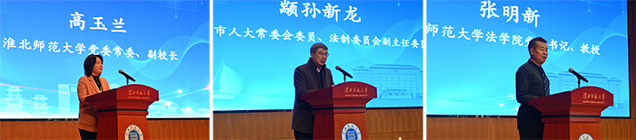 3317aeb67ed64997831870b907fcaee7.jpg 3317aeb67ed64997831870b907fcaee7.jpg