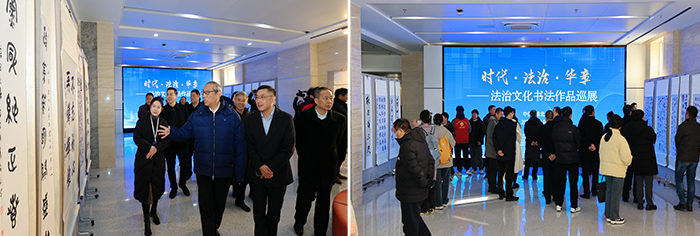 762809ea087042abbd64f904633c2cd6.jpg 762809ea087042abbd64f904633c2cd6.jpg