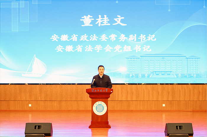 8bfa07f76c554b2e8854e0b1790a3a13.jpg 8bfa07f76c554b2e8854e0b1790a3a13.jpg