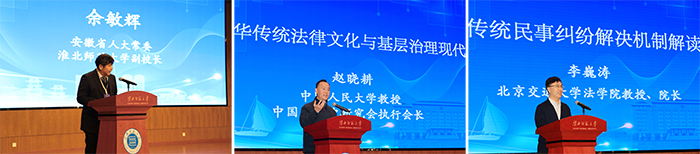 c490d731f2d14ce3bc073be54fcd5488.jpg c490d731f2d14ce3bc073be54fcd5488.jpg