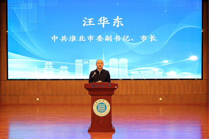 fd006dedf48449ff87ca9b413e317855.jpg fd006dedf48449ff87ca9b413e317855.jpg