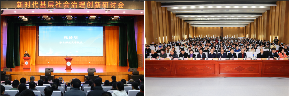 893d60e06fde410d8fc1486ed04e6840.png 893d60e06fde410d8fc1486ed04e6840.png