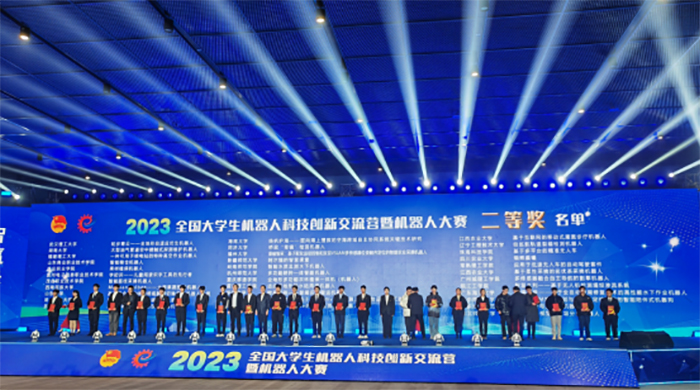 20189d5f937947f0943318dd15f5834c.jpg 20189d5f937947f0943318dd15f5834c.jpg