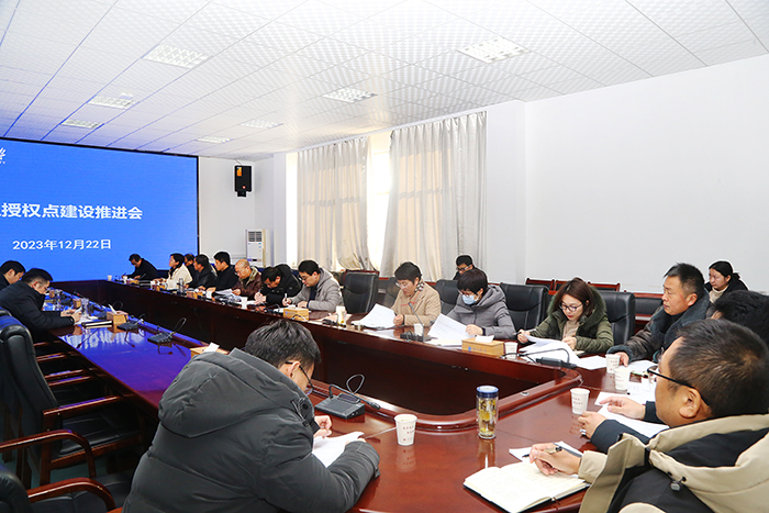 743d76bc631b4710b81f9051c0b92768.jpg 743d76bc631b4710b81f9051c0b92768.jpg