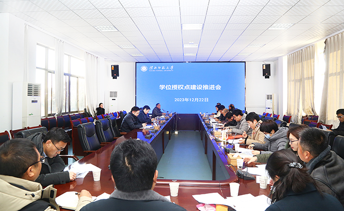 849f54d0db3646eba8e654703f6fbddb.jpg 849f54d0db3646eba8e654703f6fbddb.jpg