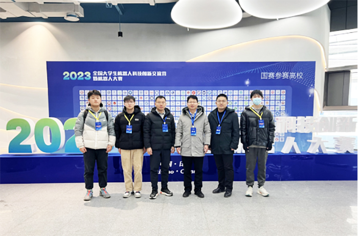 d6f12a3a06944c53a95ae7da5b5a10c6.jpg d6f12a3a06944c53a95ae7da5b5a10c6.jpg