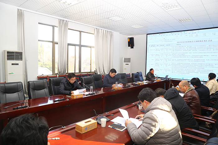 e160c45d25d04844808e64fab514819d.jpg e160c45d25d04844808e64fab514819d.jpg