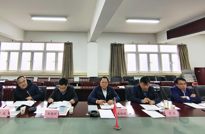 0811bf8b85b544f5a376b0482fdcc83c.jpg 0811bf8b85b544f5a376b0482fdcc83c.jpg