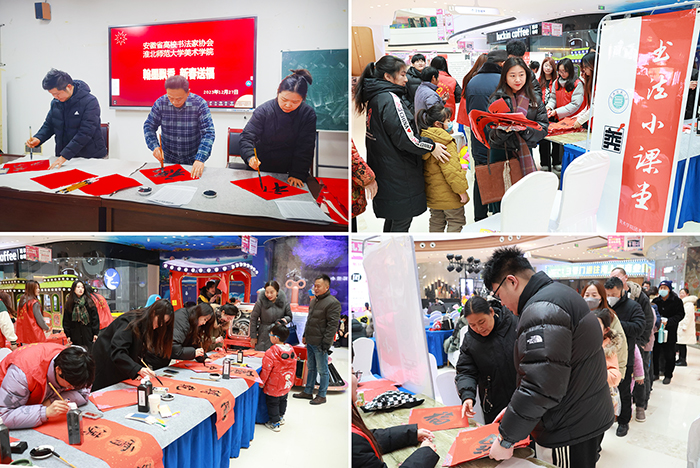 3504ead907914593a17e9f5942a54c3d.jpg 3504ead907914593a17e9f5942a54c3d.jpg