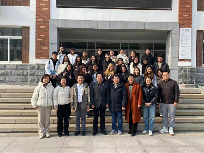 7af1219f678d4f01be77de85cd73c216.jpg 7af1219f678d4f01be77de85cd73c216.jpg