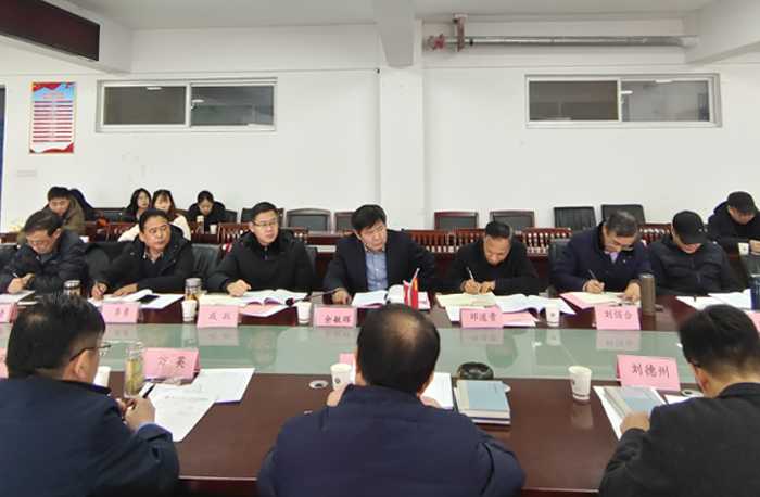 eb4abc619c3445b1b06d7406e465e9a1.jpg eb4abc619c3445b1b06d7406e465e9a1.jpg