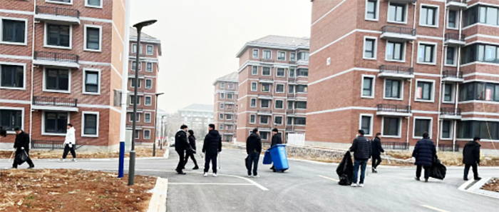 be0f0451fa4446a7b9069352b77fbfd0.jpg be0f0451fa4446a7b9069352b77fbfd0.jpg