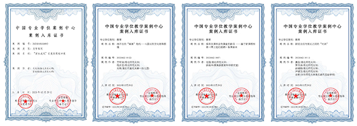 fd83e73ac59549cfae7935041135b49f.jpg fd83e73ac59549cfae7935041135b49f.jpg