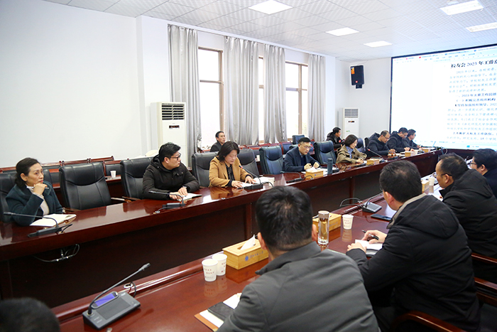 22c155b9cdd9494b80a33ac9b27d4219.jpg 22c155b9cdd9494b80a33ac9b27d4219.jpg