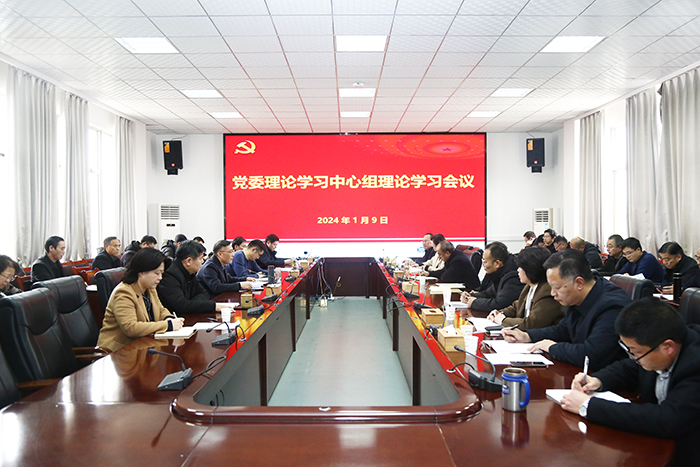 6305734e42be496badf8492a8276fc2d.jpg 6305734e42be496badf8492a8276fc2d.jpg