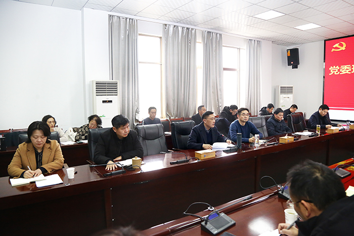 8c62743111a14e01b3e72fcb73a2abd0.jpg 8c62743111a14e01b3e72fcb73a2abd0.jpg