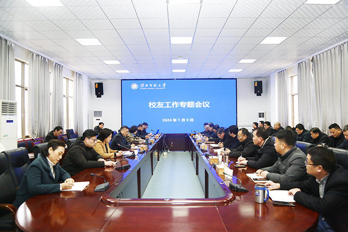 8cc7c5a3dde749f1a46e83bb25b1f760.jpg 8cc7c5a3dde749f1a46e83bb25b1f760.jpg