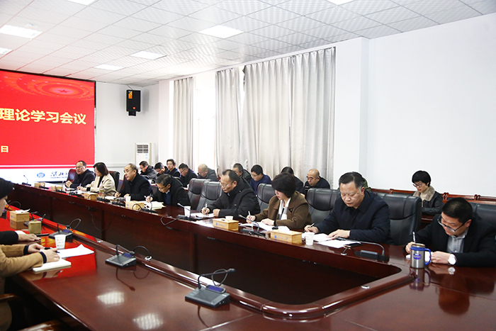 c901cfa709ad455990d631ae01c766f2.jpg c901cfa709ad455990d631ae01c766f2.jpg