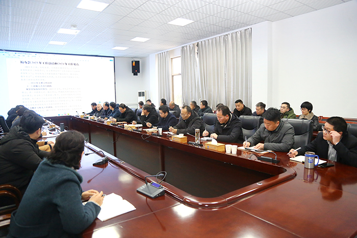 ca6da9916ab44e17847f240db429087e.jpg ca6da9916ab44e17847f240db429087e.jpg