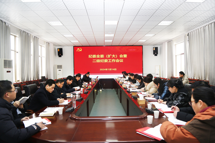 731306b2d0214a2d9f8b5678fb0ab0fe.jpg 731306b2d0214a2d9f8b5678fb0ab0fe.jpg