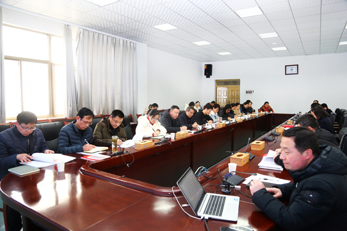 830e660f5800407b825793909b261cf9.jpg 830e660f5800407b825793909b261cf9.jpg