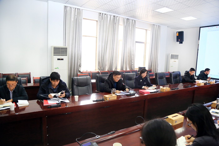 96f2ed53c6ff4d7fa9d0491837dd83ef.jpg 96f2ed53c6ff4d7fa9d0491837dd83ef.jpg