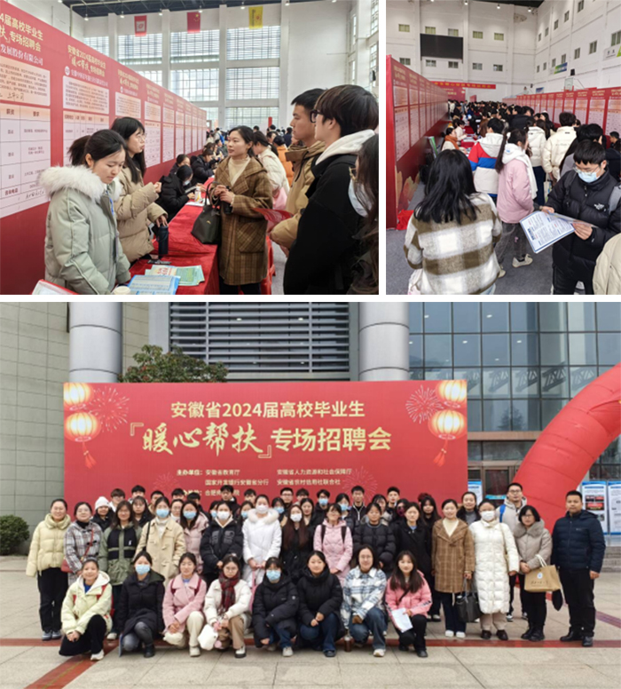 dbeb606f4e664b59b2faadfa17824c2d.jpg dbeb606f4e664b59b2faadfa17824c2d.jpg