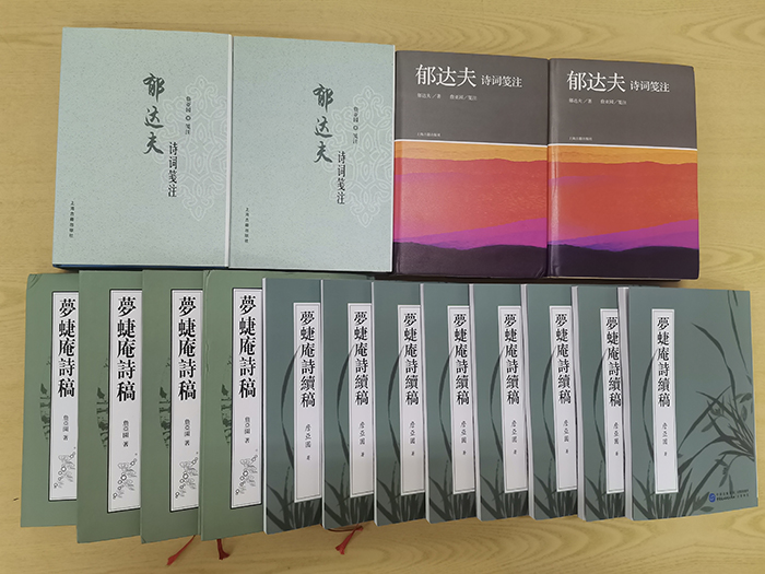 d3d4a3b2bc8b4961b93aee3e51cce431.jpg d3d4a3b2bc8b4961b93aee3e51cce431.jpg