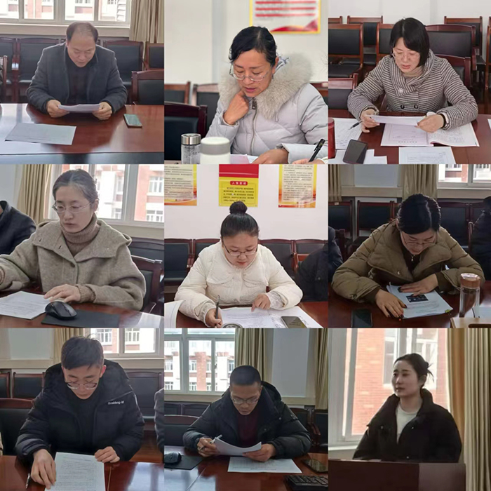 89c89a4398434504a7ee135e8439ceed.jpg 89c89a4398434504a7ee135e8439ceed.jpg