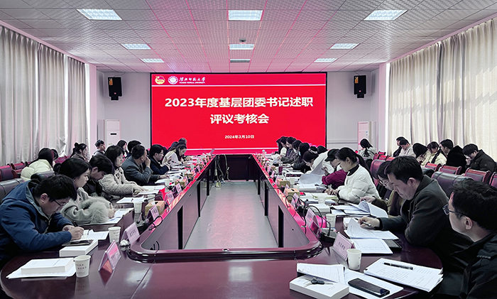 8fae8ef80884432d8d2576b749f81ce7.jpg 8fae8ef80884432d8d2576b749f81ce7.jpg