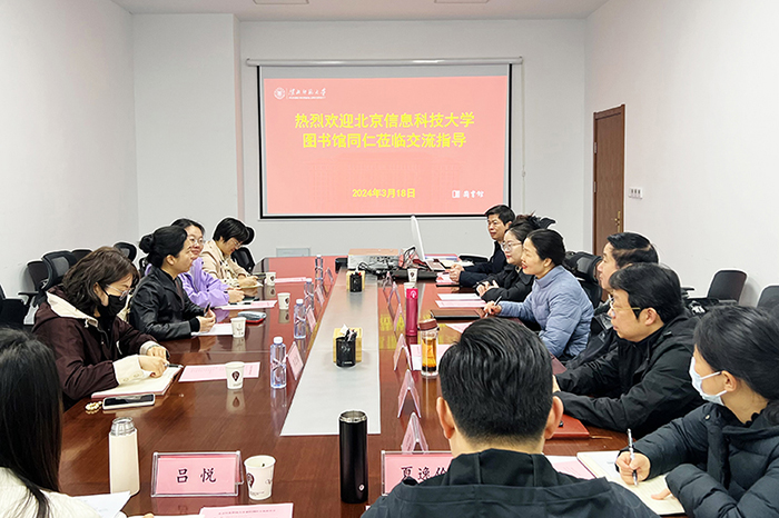 1b7a8893e0b6470b8db9f87a2ee23dee.jpg 1b7a8893e0b6470b8db9f87a2ee23dee.jpg