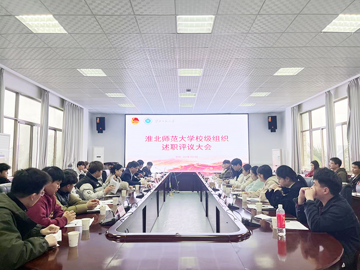 c1529c495d8e4105b6981185ee621ec9.jpg c1529c495d8e4105b6981185ee621ec9.jpg