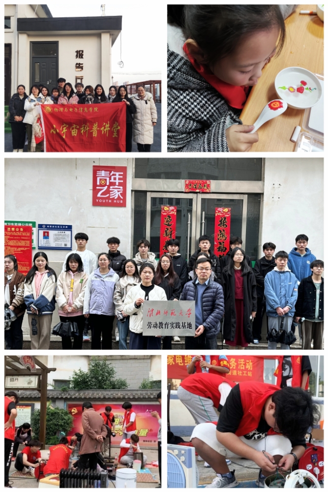 47524dc511bb44b18e8d53f65c48d6e3.jpg 47524dc511bb44b18e8d53f65c48d6e3.jpg